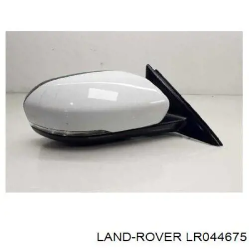 LR076020 Land Rover