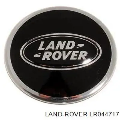 Tapa de rueda Land Rover LR044717 precio, desde 33,28 EUR