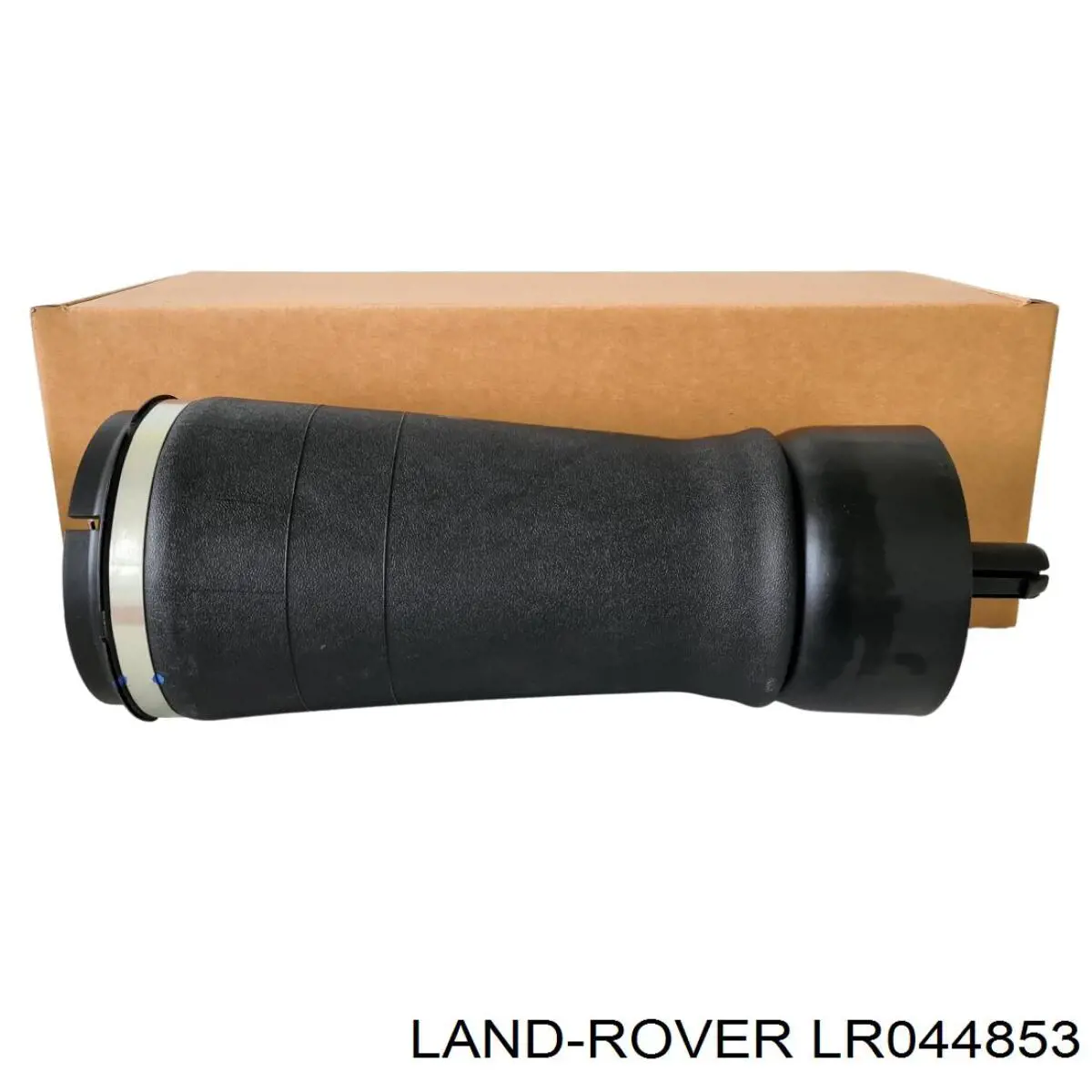 Comprar LR044853 Land Rover Bolsa de aire del eje trasero