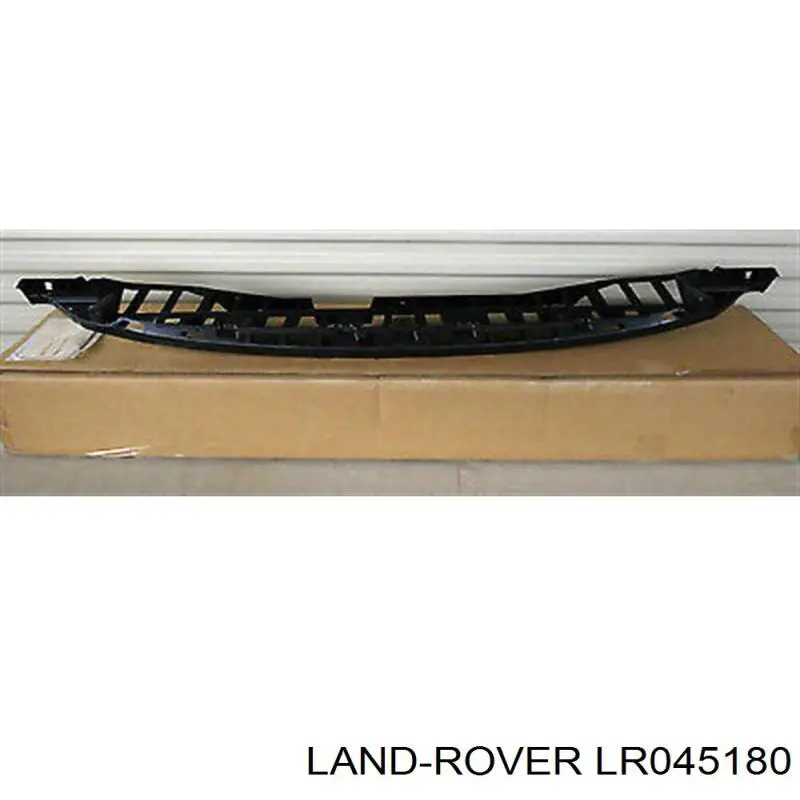 LR045180 Land Rover