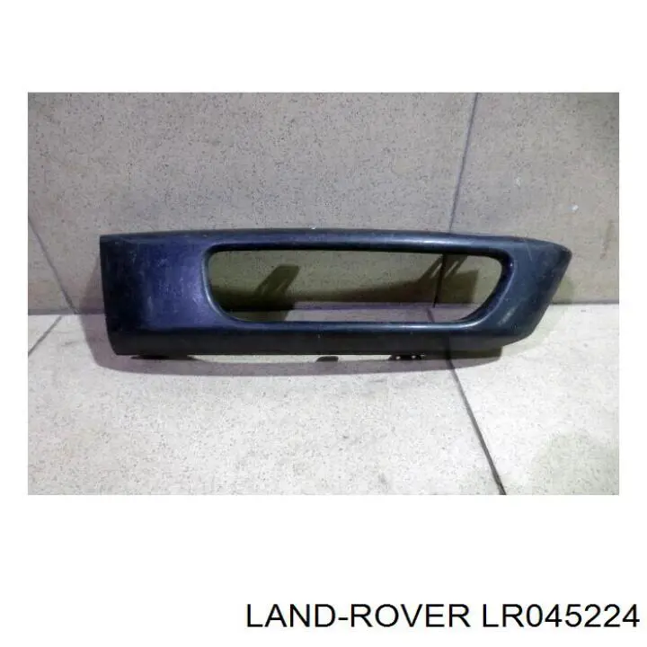 LR045224 Land Rover