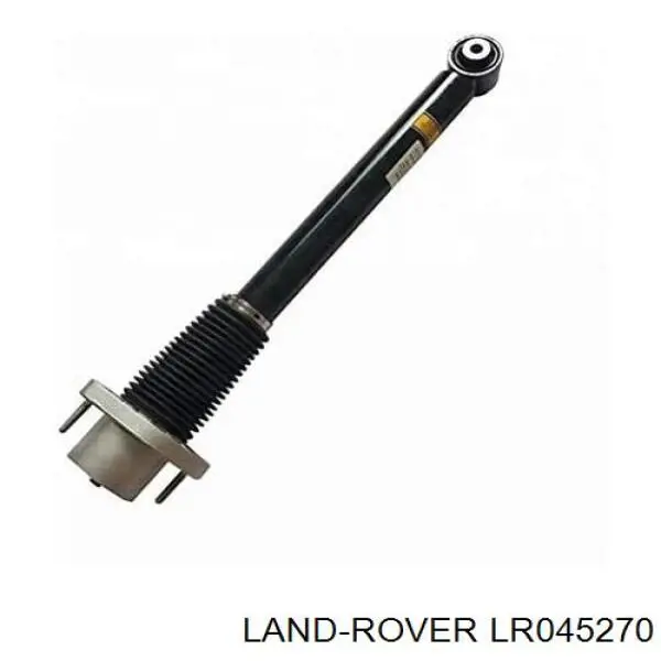 LR045270 Land Rover