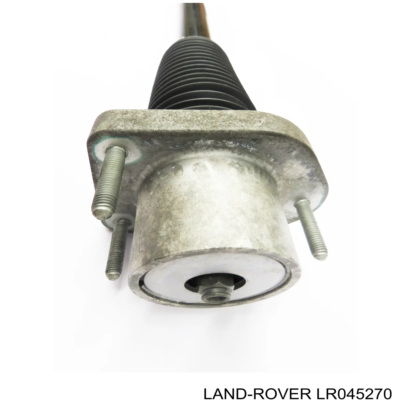 LR045270 Land Rover Amortiguadores posteriores