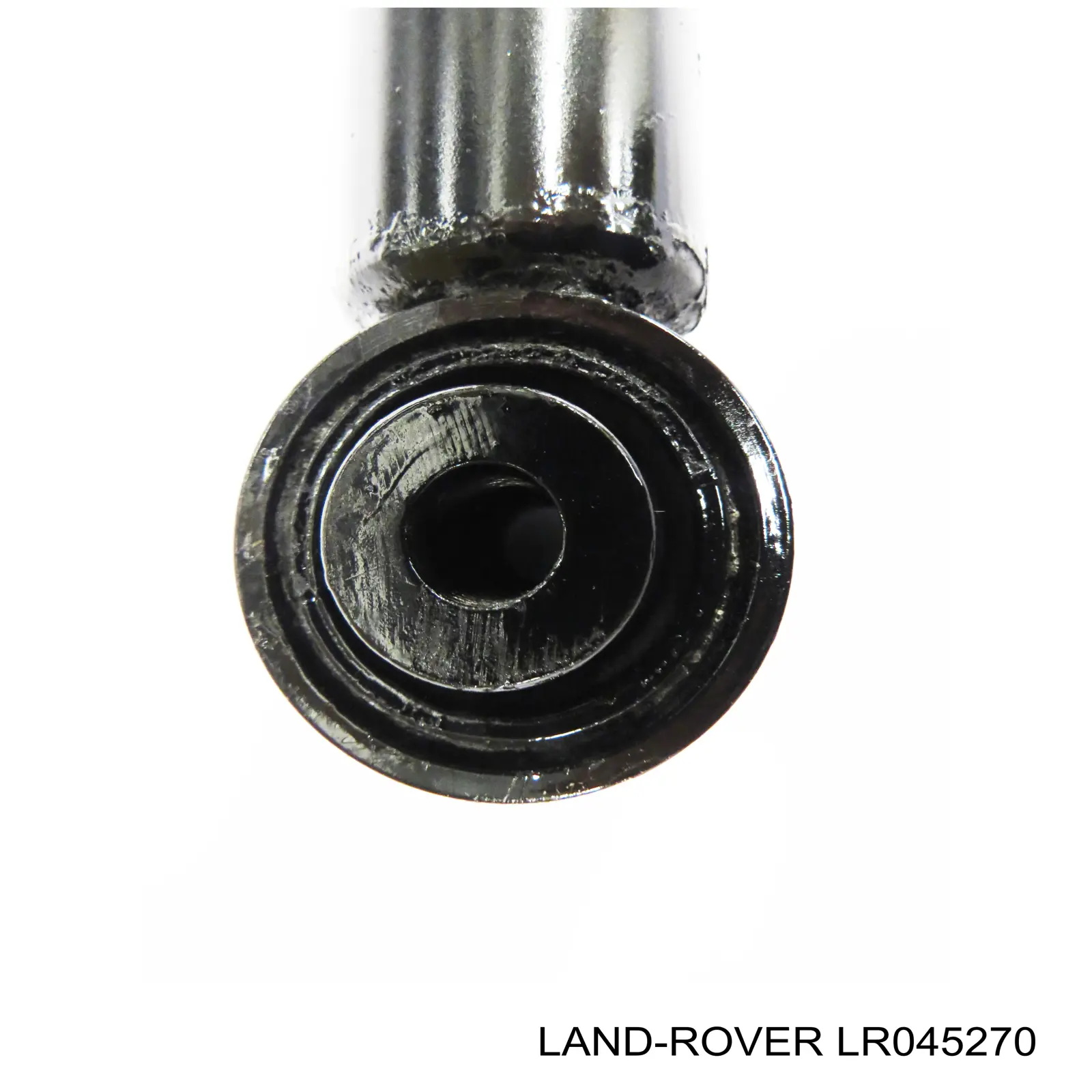 Amortiguador trasero LR045270 Land Rover