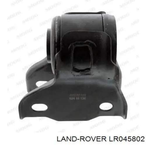Comprar LR045802 Land Rover Brazo inferior izquierdo de la suspensión delantera