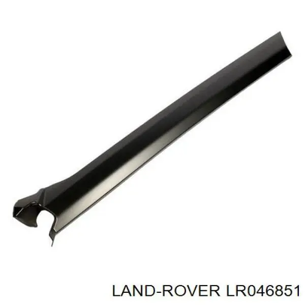  Land Rover LR046851 precio, desde 64,34 EUR