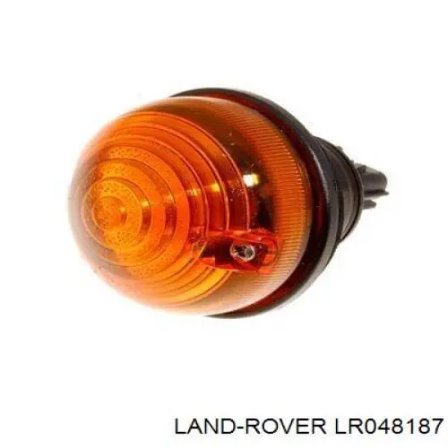  Land Rover AMR6515 precio, desde 60,98 EUR