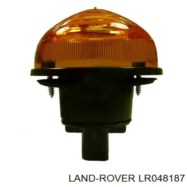 LR048187 Land Rover