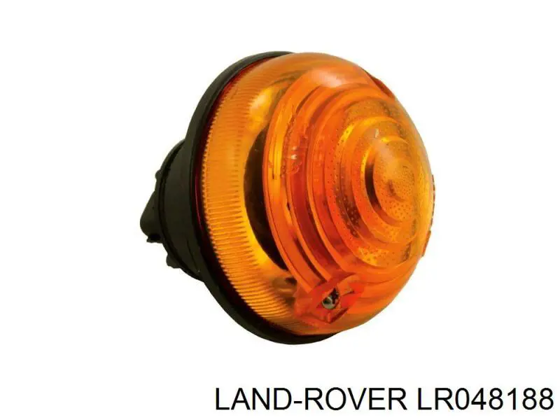 LR048188 Land Rover