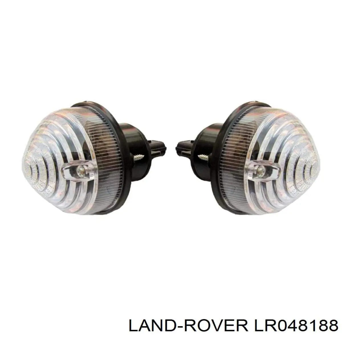  Land Rover AMR6513 precio, desde 68,24 EUR