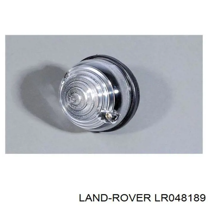Comprar LR048189 Land Rover 
