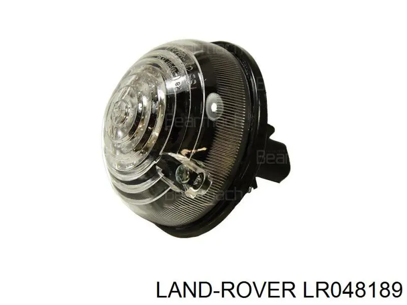 XBD500050 Land Rover