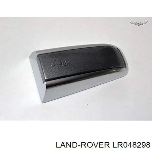 LR048298 Land Rover