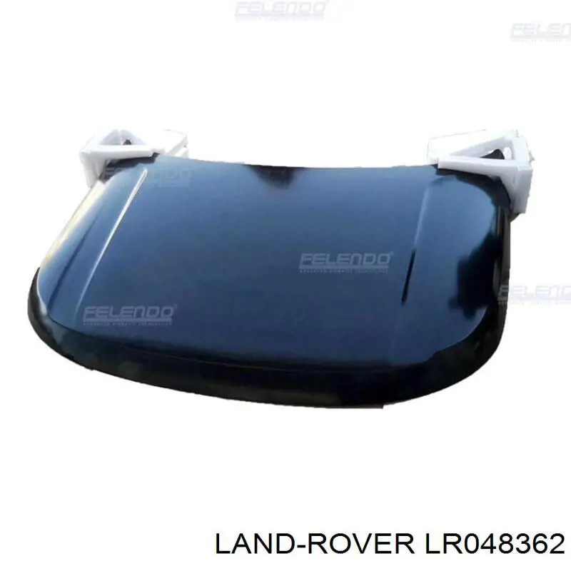 LR048362 Land Rover