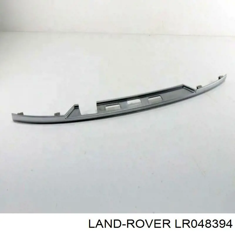 LR048394 Land Rover