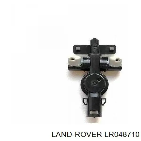 Boquilla del lavaparabrisas izquierda Land Rover LR017284 precio, desde 51,27 EUR