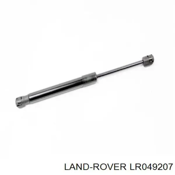 Comprar LR049207 Land Rover Amortiguador de capó