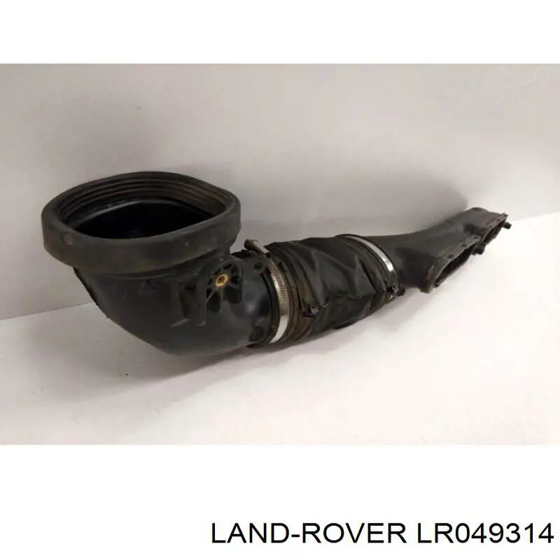 LR049314 Land Rover