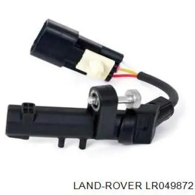 Generador de impulsos, cigüeñal  Land Rover LR049872 precio, desde 31,75 EUR