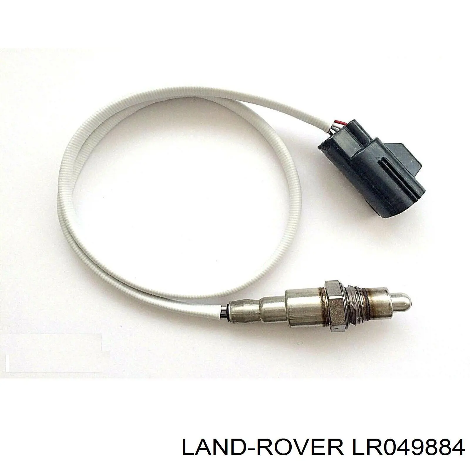 LR049884 Land Rover sonda lambda