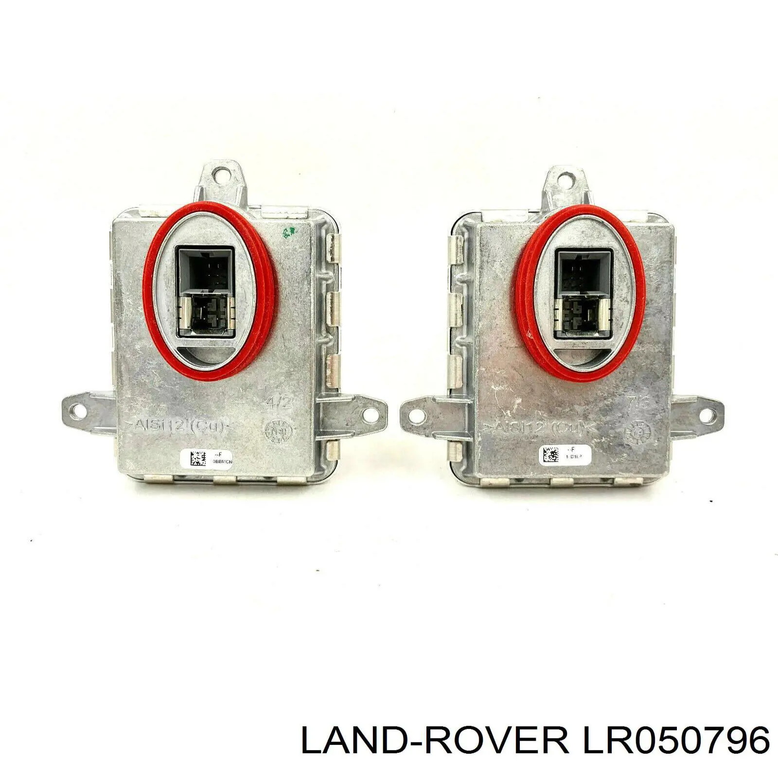 Land Rover LR050796 precio, desde 201,83 EUR