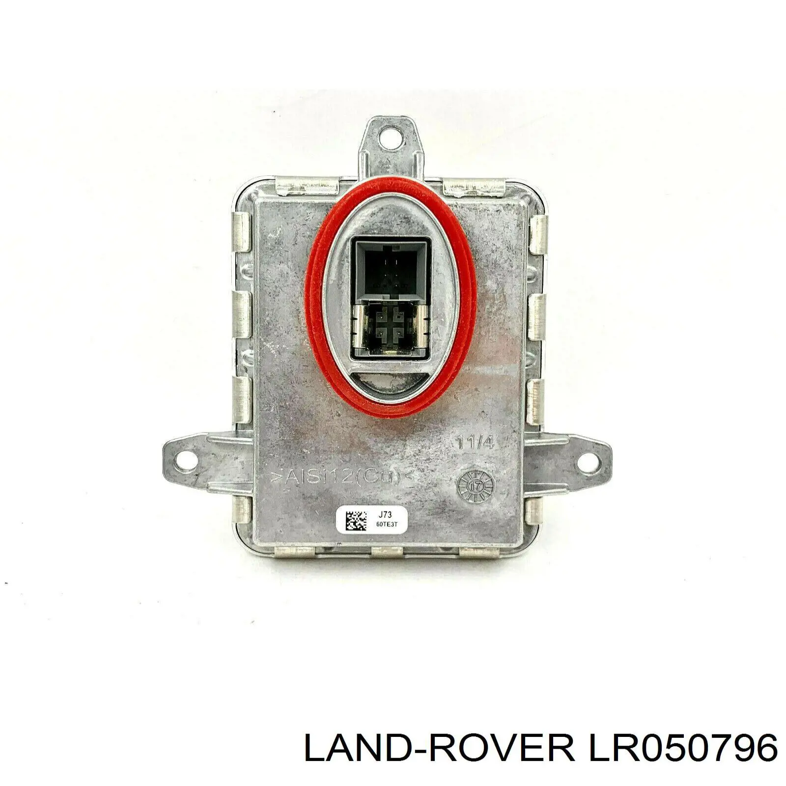 LR050796 Land Rover