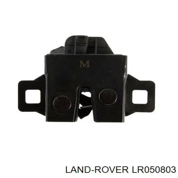 LR050803 Land Rover