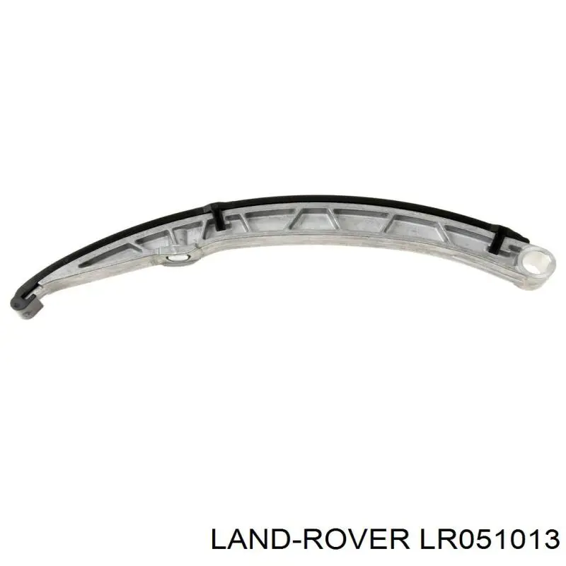 Guía del tensor de la cadena de distribución Land Rover LR051013 precio, desde 84,43 EUR