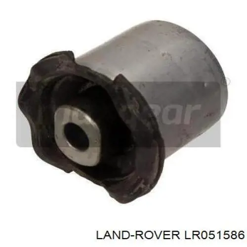 Silentblock de brazo de suspensión Land Rover LR051586 precio, desde 36,32 EUR