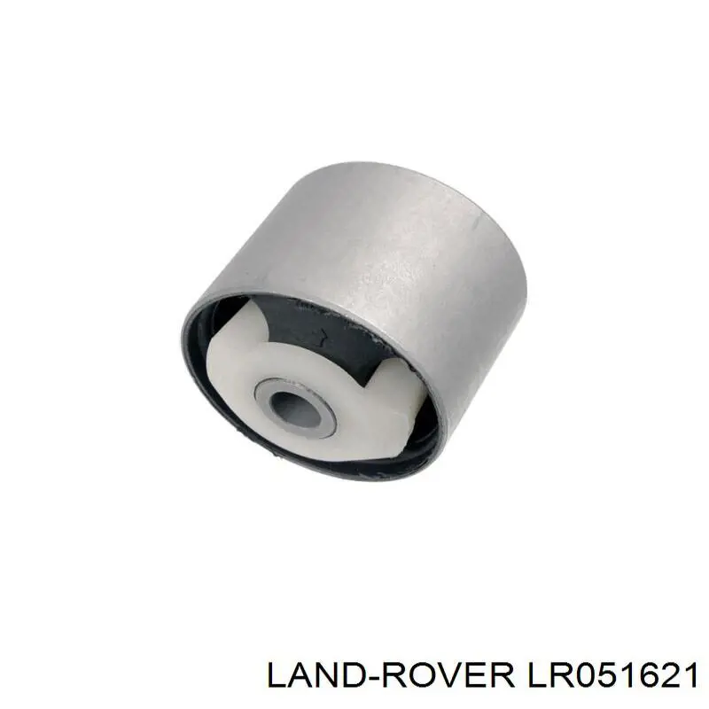 Silentblock del brazo superior de suspensión trasera Land Rover LR051621 precio, desde 17,12 EUR