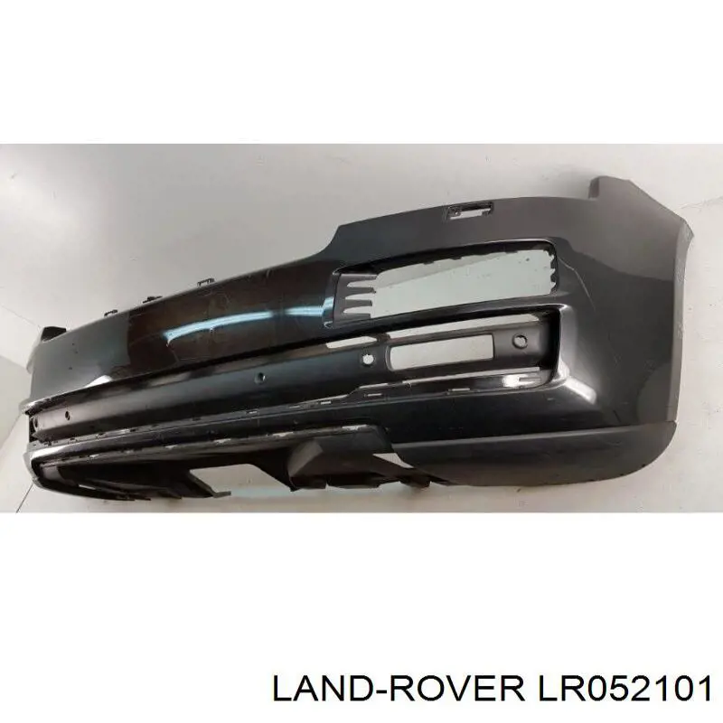 LR052101 Land Rover