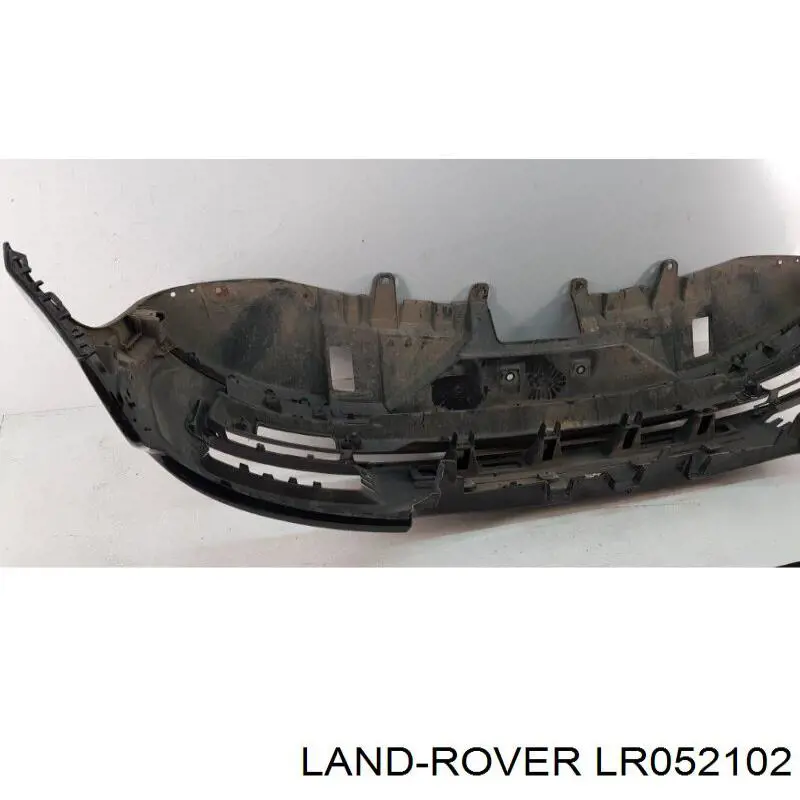 LR052102 Land Rover