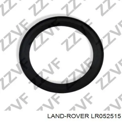 Retén del cigüeñal Land Rover LR052515 precio, desde 20,87 EUR