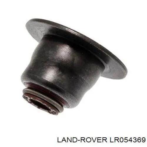 Retenes de válvulas Land Rover LR010753 precio, desde 1,94 EUR