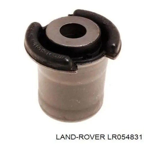 LR054831 Land Rover suspensión, brazo oscilante trasero inferior