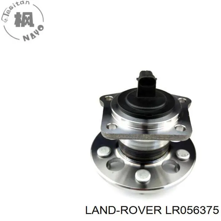 LR030367 Land Rover