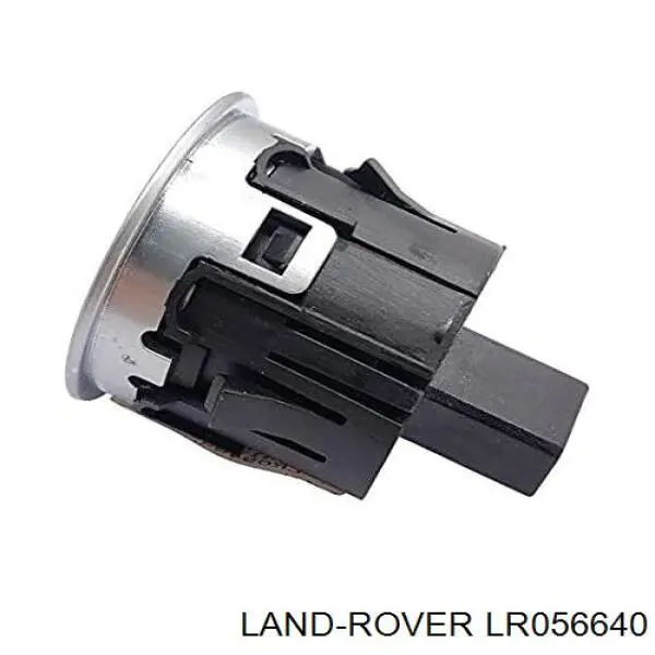 Botón de arranque del motor Land Rover LR056640 precio, desde 60,98 EUR