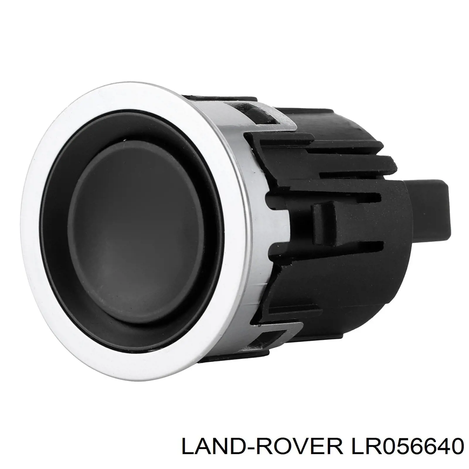 LR037611 Land Rover