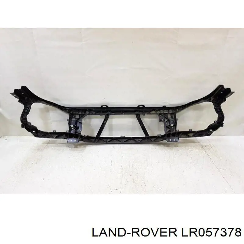 Panel de soporte del radiador y montaje de faros Land Rover Range Rover SPORT II SUV (L494) (2013 - 2022) precio, desde  EUR