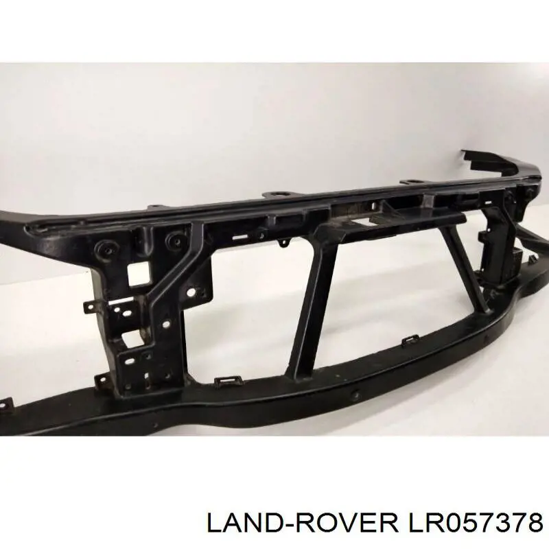 LR057378 Land Rover