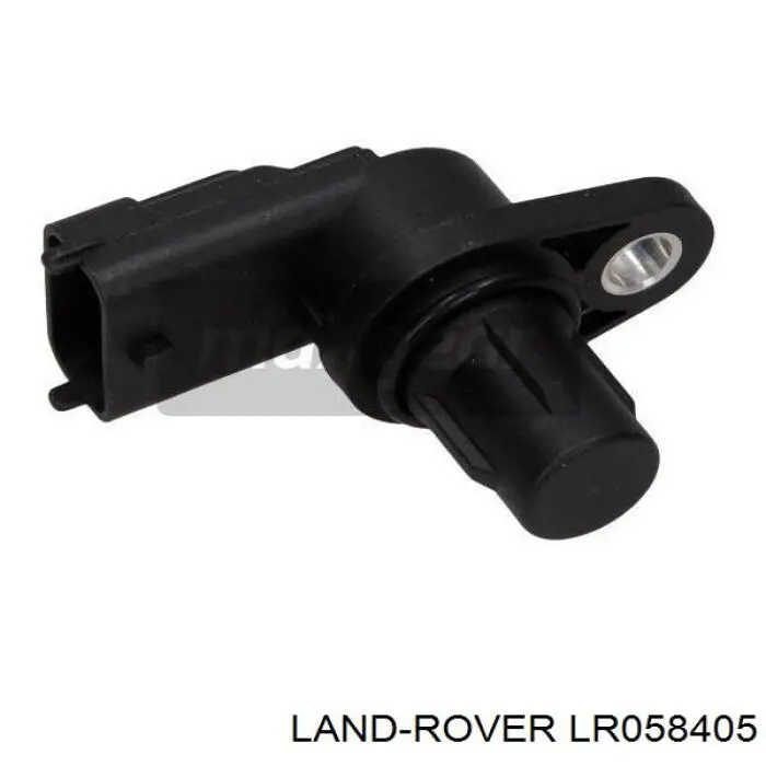 Sensor de posición del árbol de levas LAND ROVER LR058405