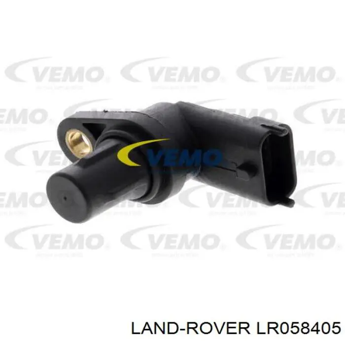 Comprar LR058405 Land Rover Sensor de posición del árbol de levas