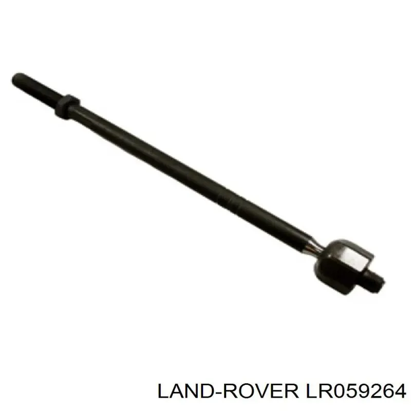 Comprar LR059264 Land Rover Barra de acoplamiento