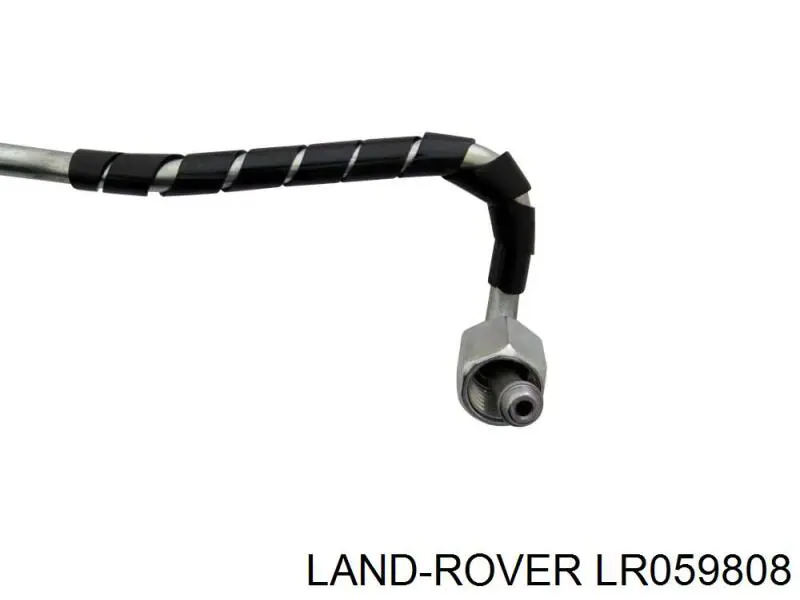 LR059808 Land Rover