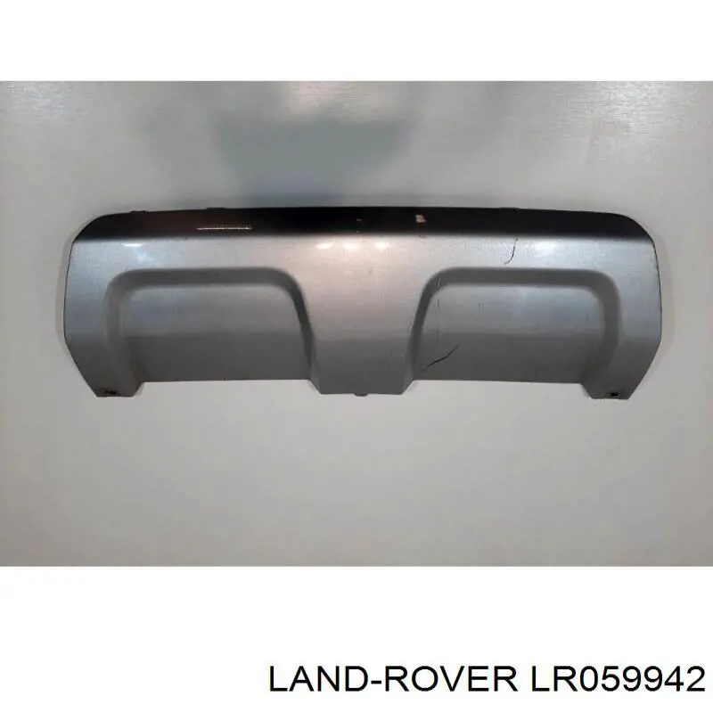 LR059942 Land Rover