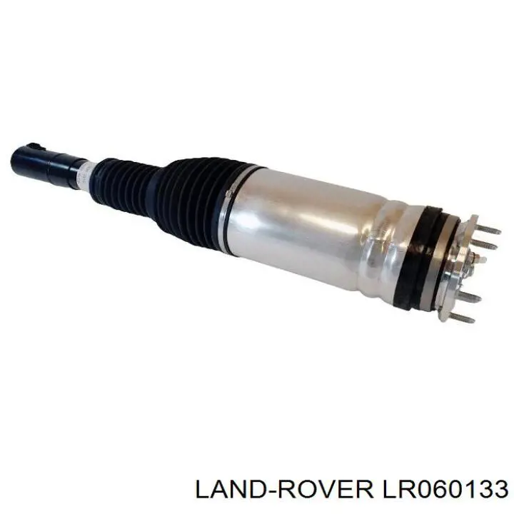 LR060133 Land Rover