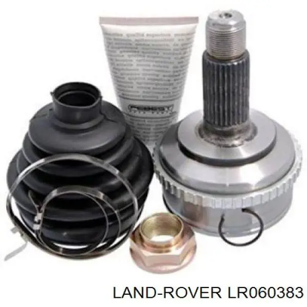 Comprar LR060383 Land Rover Junta homocinetica
