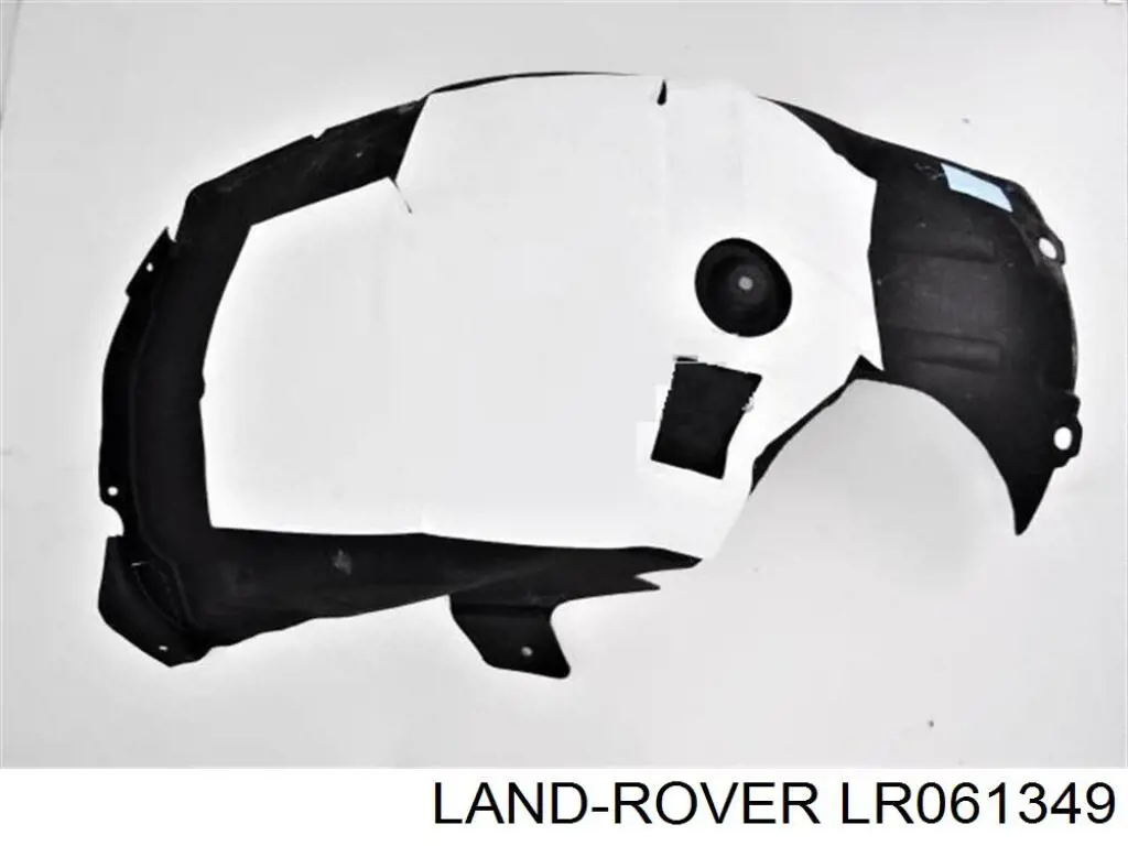 LR061349 Land Rover