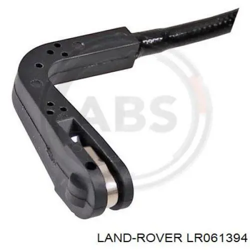 LR061394 Land Rover