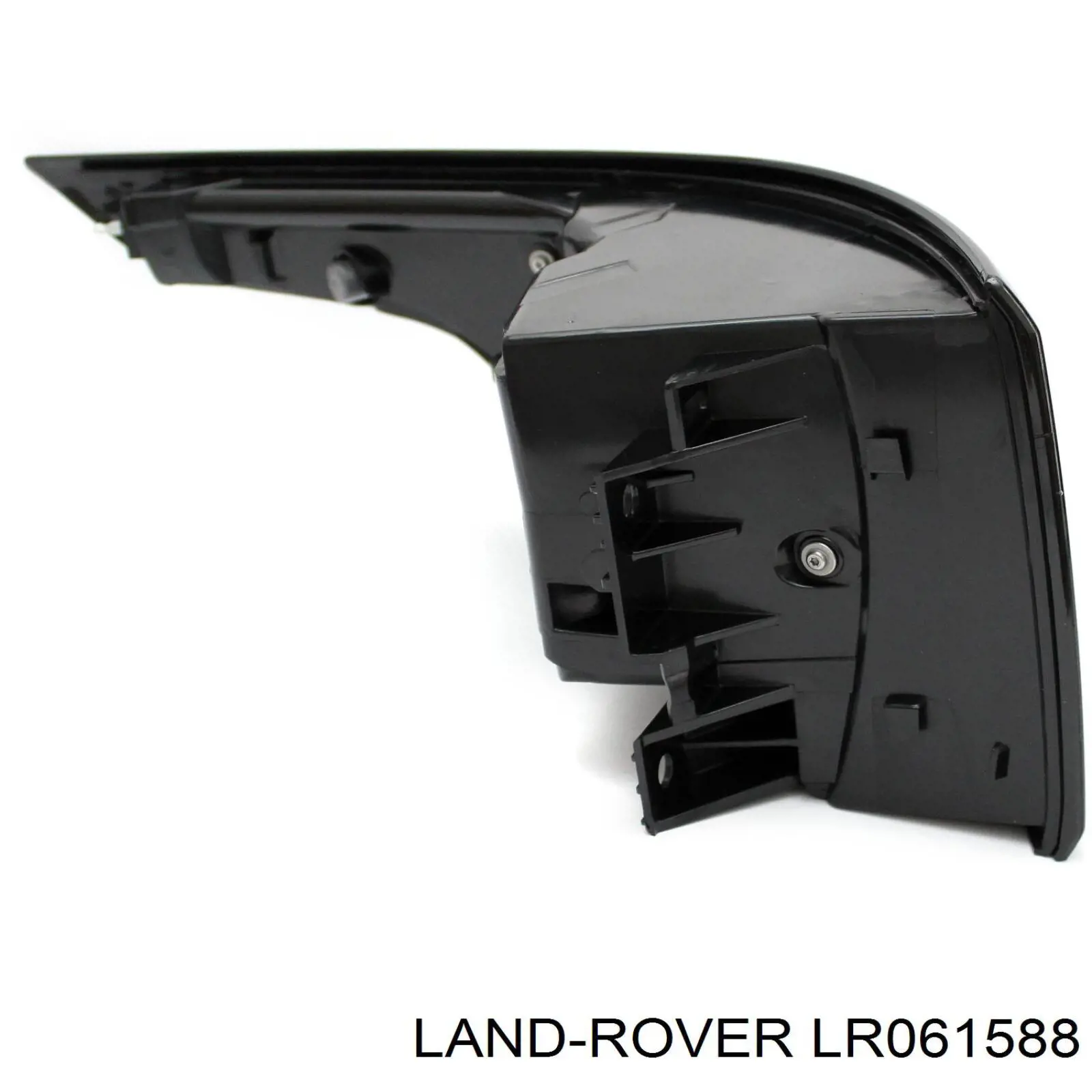 Comprar LR061588 Land Rover Piloto trasero derecho